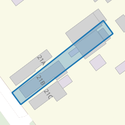 Perceel OWD00-C-10886