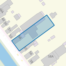 Perceel OWD00-C-10905