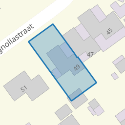 Perceel OWD00-C-10914