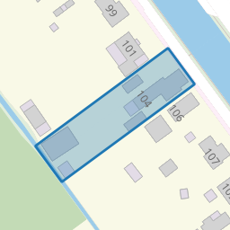 Perceel OWD00-C-10922