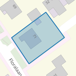 Perceel OWD00-C-10945