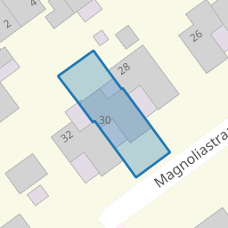 Perceel OWD00-C-10953