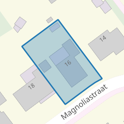 Perceel OWD00-C-10960