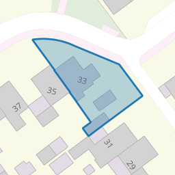 Perceel OWD00-C-10967