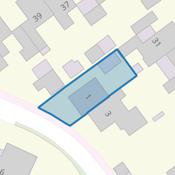 Perceel OWD00-C-10968