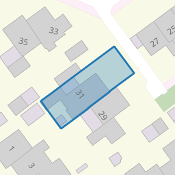 Perceel OWD00-C-10969