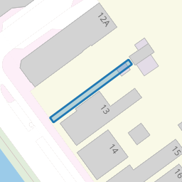 Perceel OWD00-C-10989