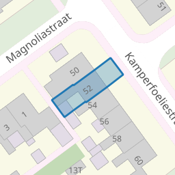 Perceel OWD00-C-10993