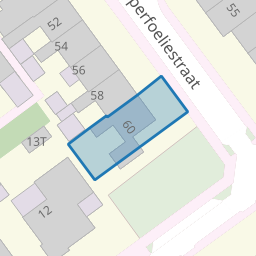 Perceel OWD00-C-10997