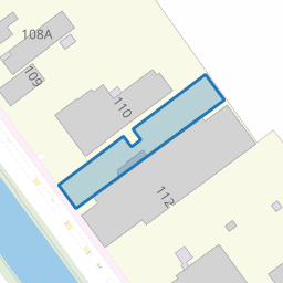 Perceel OWD00-C-11003