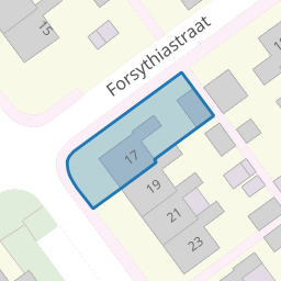 Perceel OWD00-C-11022
