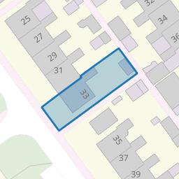 Perceel OWD00-C-11026