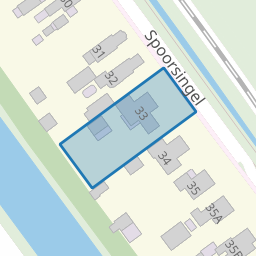 Perceel OWD00-C-11041