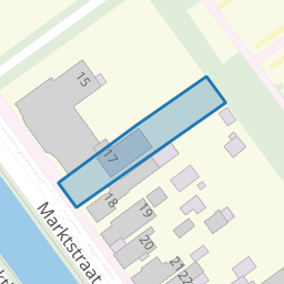 Perceel OWD00-C-11069