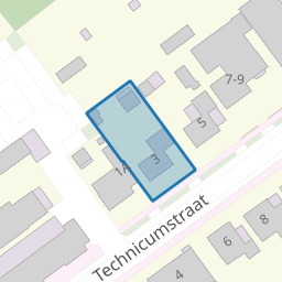 Perceel OWD00-C-11071