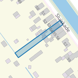 Perceel OWD00-C-11082