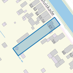 Perceel OWD00-C-11085