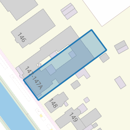 Perceel OWD00-C-11090