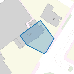 Perceel OWD00-C-11091