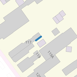 Perceel OWD00-C-11096