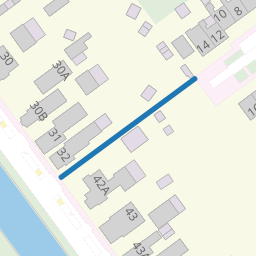 Perceel OWD00-C-11136