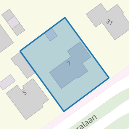 Perceel OWD00-C-11142