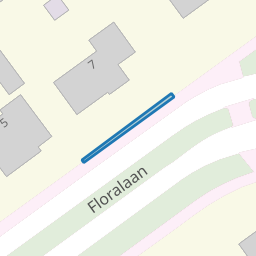 Perceel OWD00-C-11148