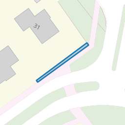 Perceel OWD00-C-11149