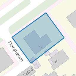 Perceel OWD00-C-11157