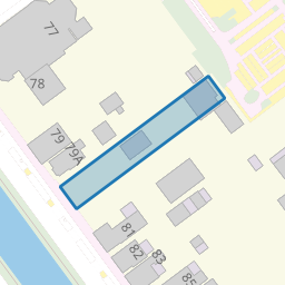 Perceel OWD00-C-11169