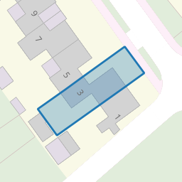 Perceel OWD00-C-11179