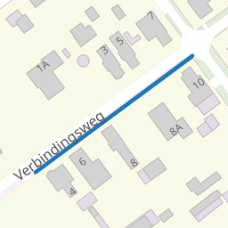 Perceel OWD00-C-11201