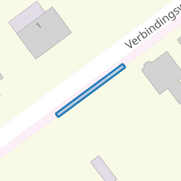 Perceel OWD00-C-11207