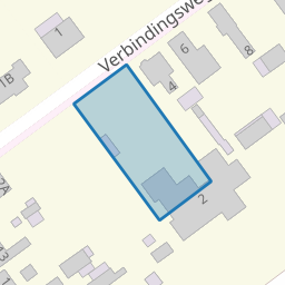 Perceel OWD00-C-11208