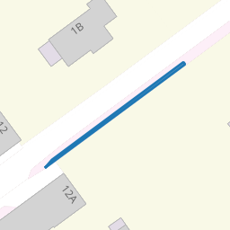 Perceel OWD00-C-11209