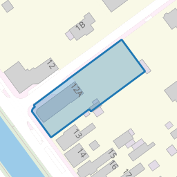 Perceel OWD00-C-11210