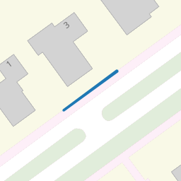 Perceel OWD00-C-11217