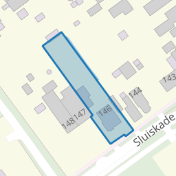 Perceel OWD00-C-11221