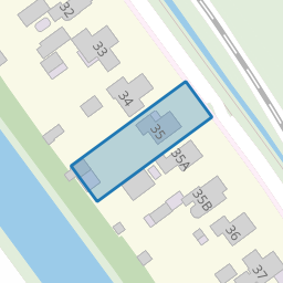 Perceel OWD00-C-11225