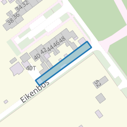 Perceel OWD00-C-11238