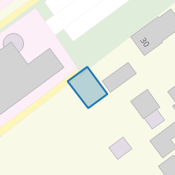 Perceel OWD00-C-11253