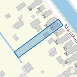 Perceel OWD00-C-11259