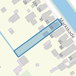 Perceel OWD00-C-11260