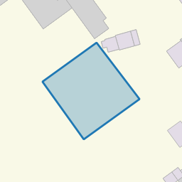 Perceel OWD00-C-11264