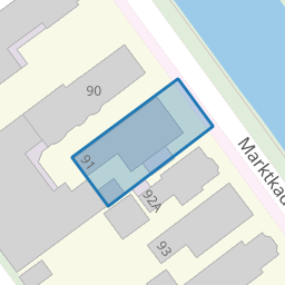 Perceel OWD00-C-11268