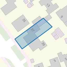 Perceel OWD00-C-11284