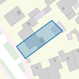 Perceel OWD00-C-11285