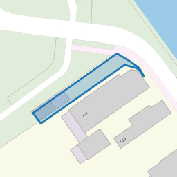 Perceel OWD00-C-11376
