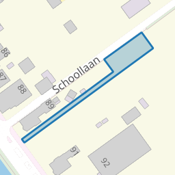 Perceel OWD00-C-11378