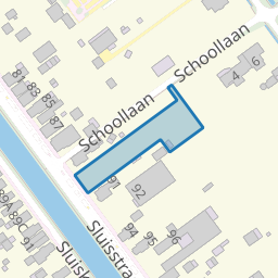 Perceel OWD00-C-11379